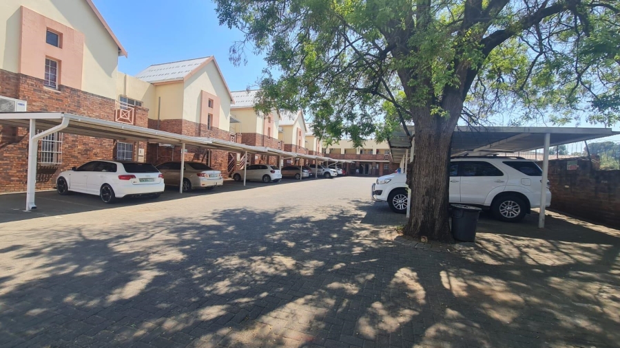 0 Bedroom Property for Sale in Westdene Free State